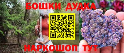 прущие крисы Бердск