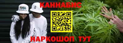 ECSTASY Ачхой-Мартан