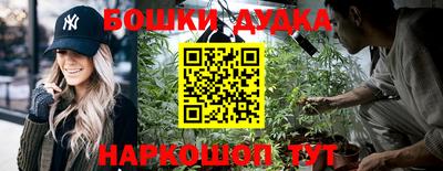 трава Аша